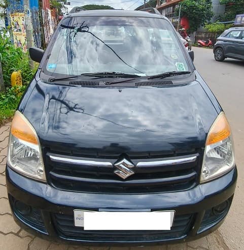 maruti-wagon-r-2009-le1fwbmdlfua0iz3kf0tsmw6