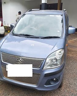 maruti-wagon-r-2015-wfkz33cxgm9phzcj0eq324bf