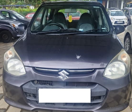 maruti-alto-800-2014-bf47amhwivbk9umlx9ha2dkc