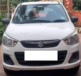 maruti-k10-2015-g2udsxyr8q3mgfyqfymro15c