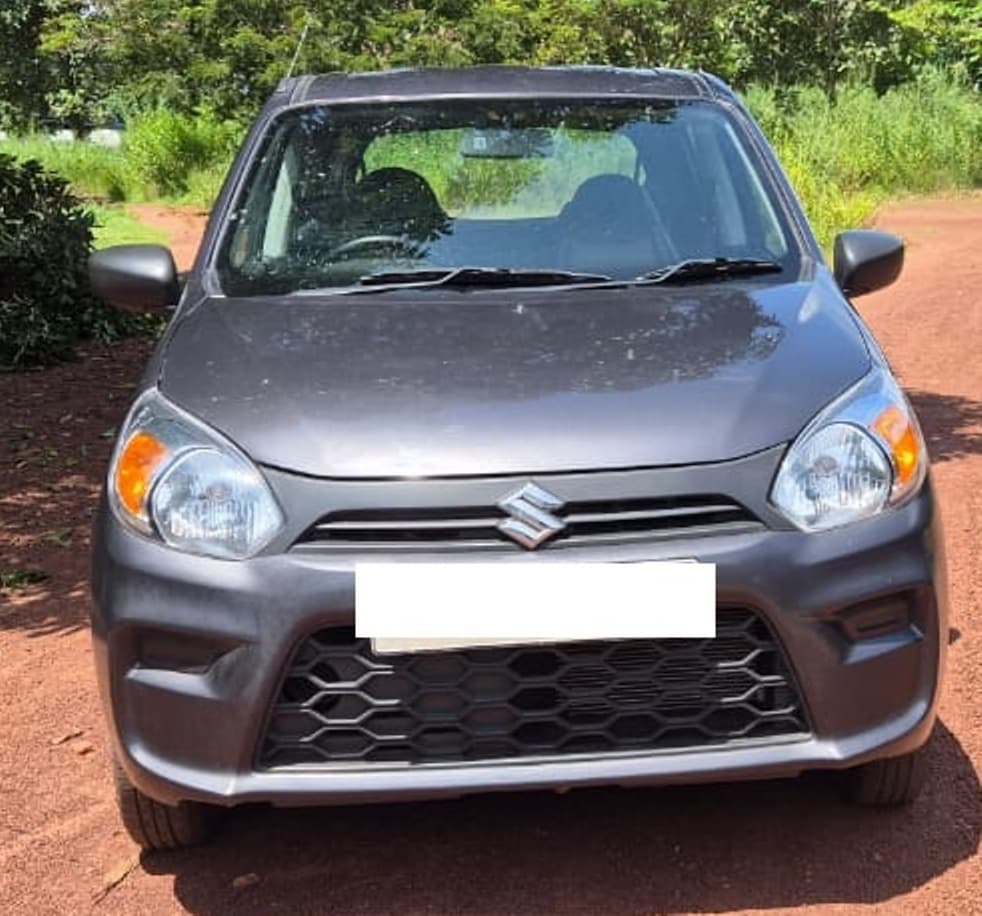 maruti-alto-800-2022-gr59nx148pnhles1841jlanh