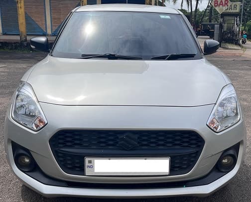 maruti-suzuki-swift-2022-nr1zechvctvtqelgt0j274k3