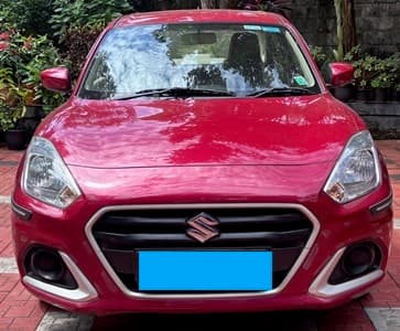 maruti-dzire-2021-lgdue5qkotuxp67atw1bibmd