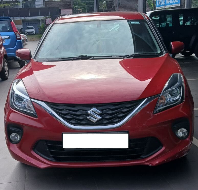 maruti-baleno-2021-y6epkzt6n1yxvi14ncjepz04