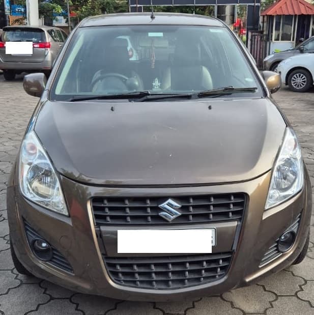 maruti-ritz-2015-diydrjiod0ynylyrx83t6yfa