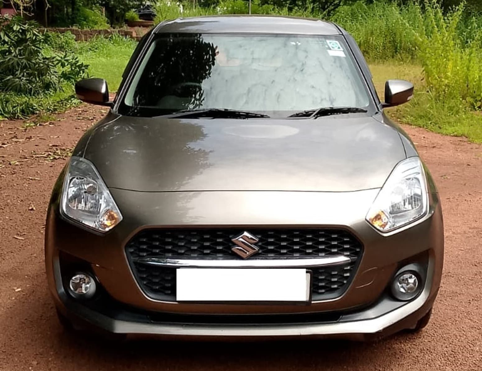 maruti-swift-2022-xlvtvxvehzcxywd25h1z75q0