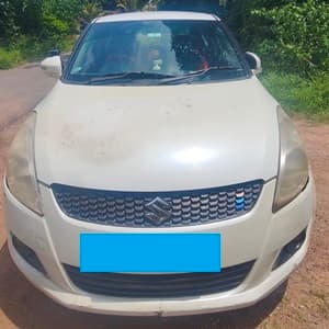 maruti-swift-2012-cb3rxltgnnjqiz400fu95ukj