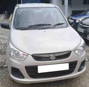 maruti-k10-2017-dfmbeqok1hqlkjf9rrvy8j6e