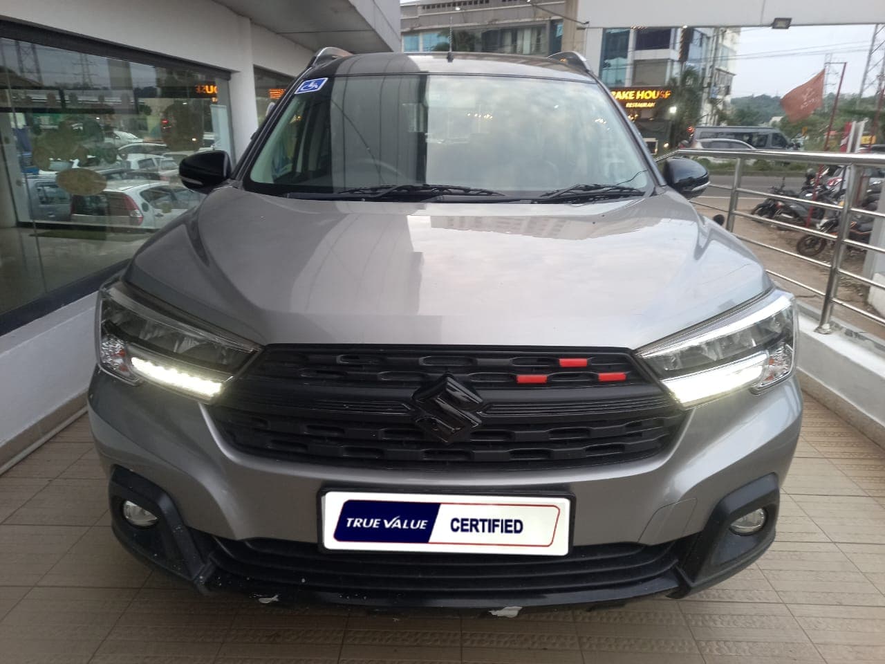 maruti-xl6-2021-bs6z9smr6ayczg6s71osmqa6