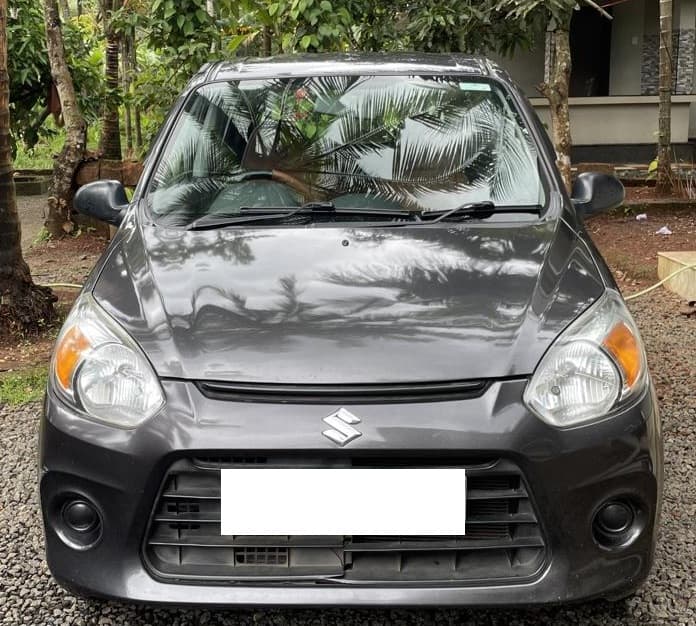 maruti-alto-800-2017-e9a8144hhkznrs3bxxzd7z8g