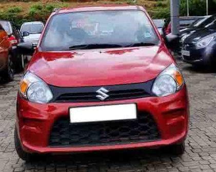 maruti-alto-2022-r7t8prmg0esvo0rycfi1o0ql
