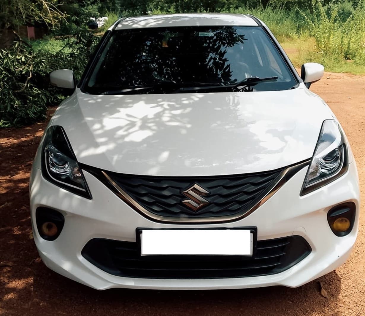 maruti-baleno-2021-pdyzjrh4m9jyo4l74756ji7b