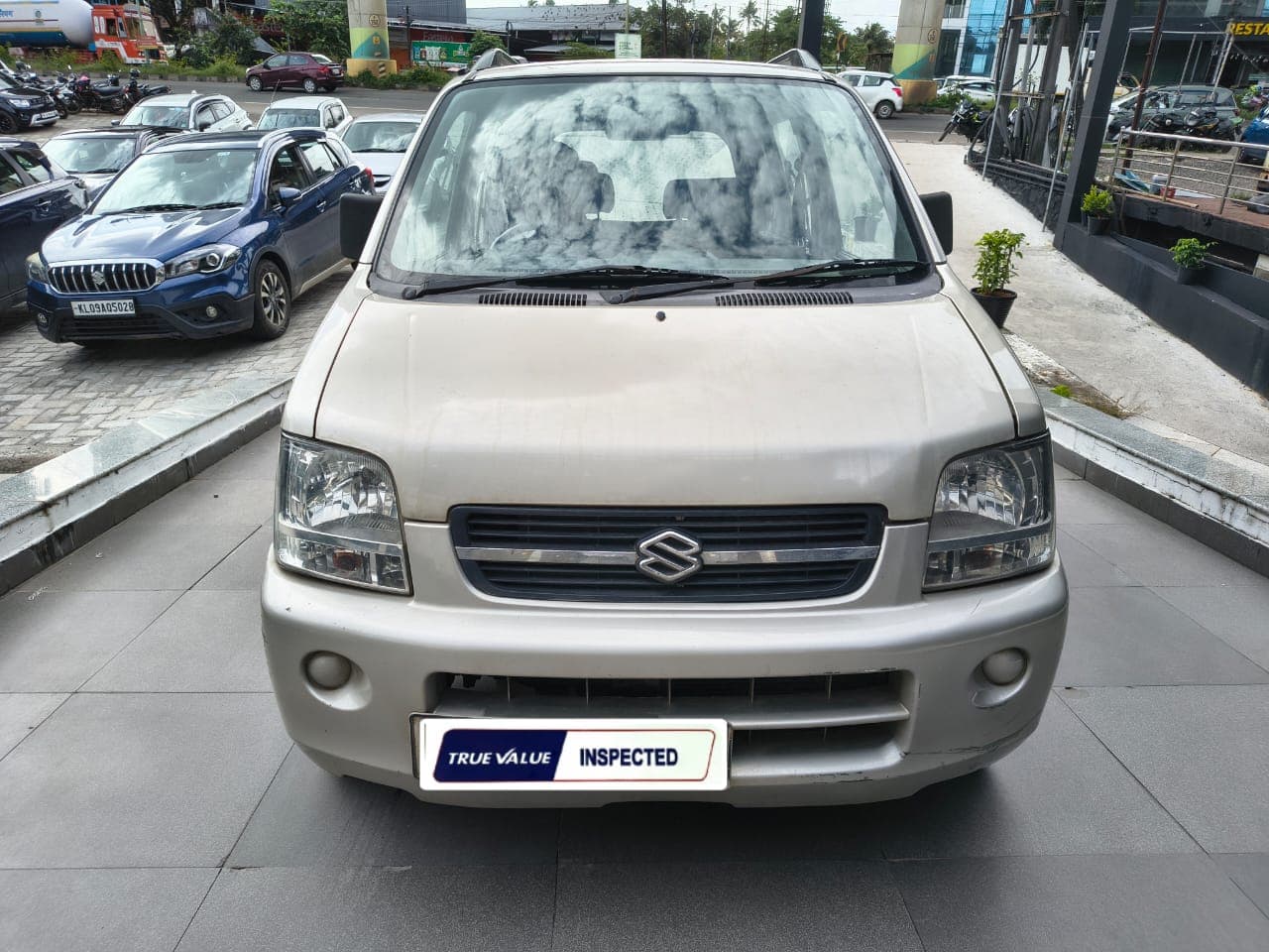 maruti-wagon-r-2006-p9x0zg6ilwauxc05pux1m111