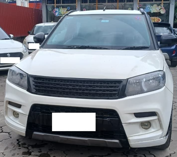 maruti-brezza-2017-finevq94nxz4cqf3e1b9vtsx