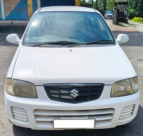 maruti-alto-2008-lp3yy11fzyq1chwa3lgeqyoh