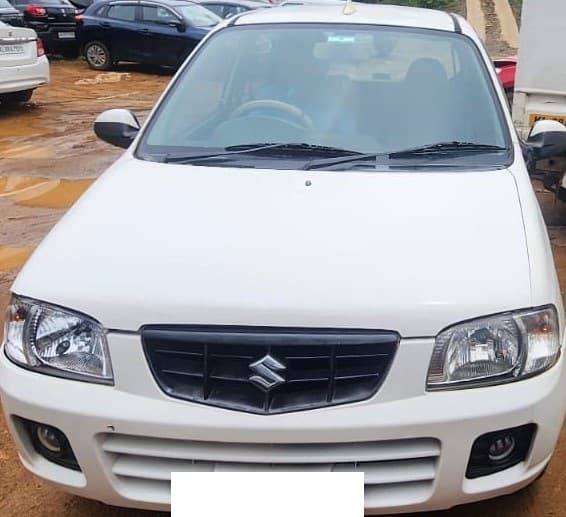 maruti-alto-2011-ll7odbmrupgn6281n4y5lgbx