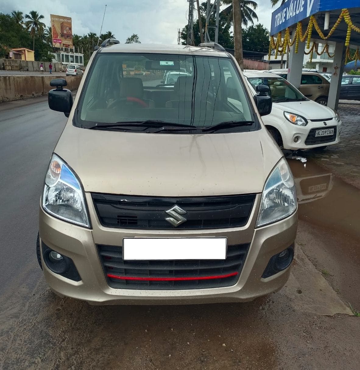 maruti-wagon-r-2015-de37iar9hnhsrq8yigqmxlg9