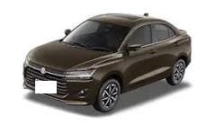 maruti-dzire-2009-y3f0oqeapq4jp4p3e0e2d57g