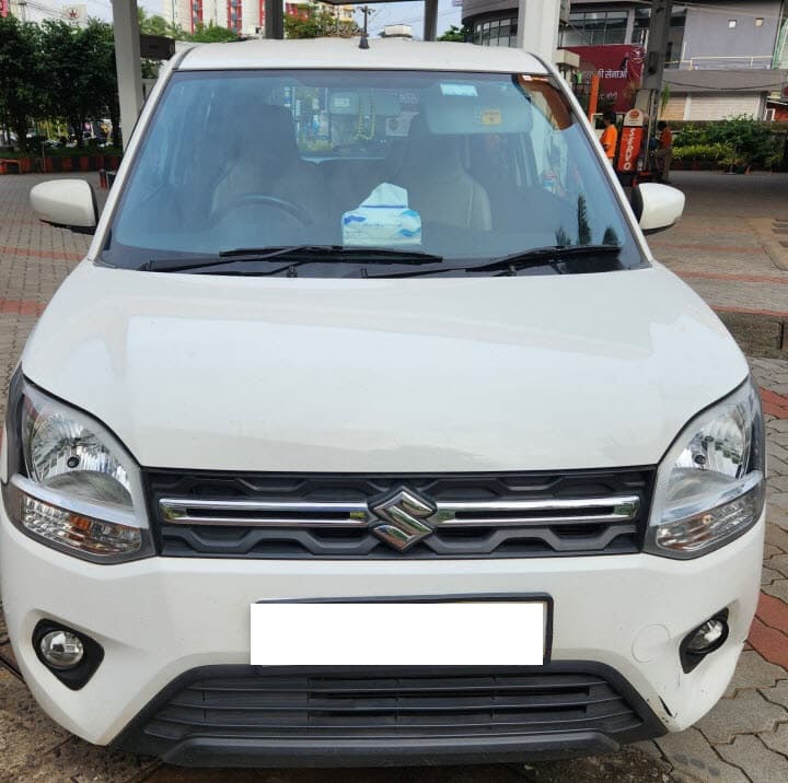 maruti-wagon-r-2020-fnrc8et1pj3z7r3kcuyh4dgn