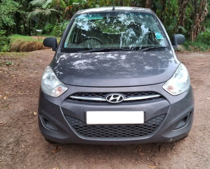 hyundai-i10-2010-jhjckaj13lkdiy6frz50hcsn
