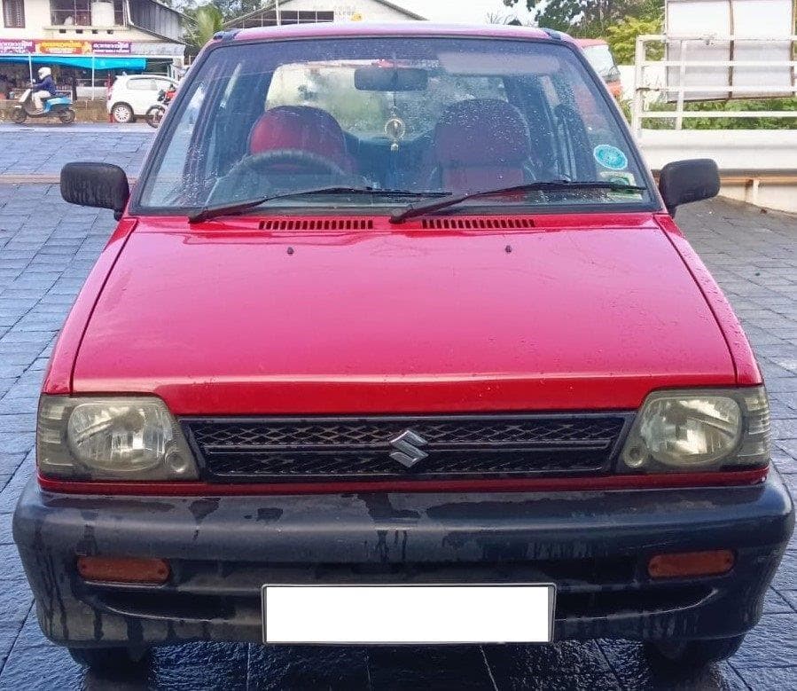 maruti-m-800-2007-j0ksoq08u2br9n167egdis81
