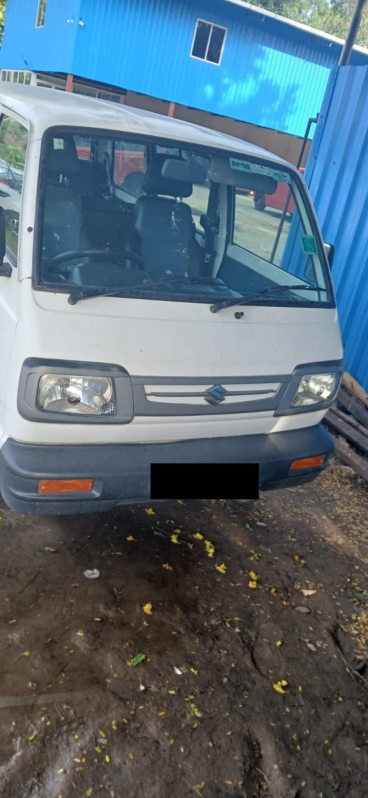 maruti-omni-2017-e9lu987ylg809jj4d4l7qpat