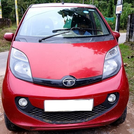 tata-nano-2016-g11rbtvi095jwlul00w6uj6v
