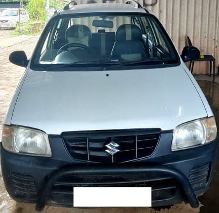 maruti-alto-2009-oqwxm18lbol7e4srw07qn35d