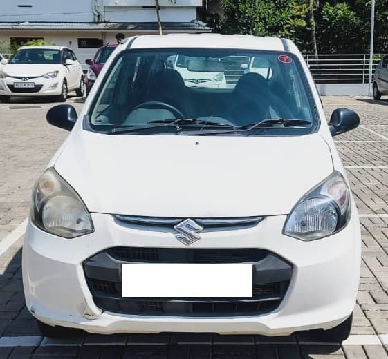 maruti-alto-800-2013-opg4dkt0nnpbtgbejt49r575