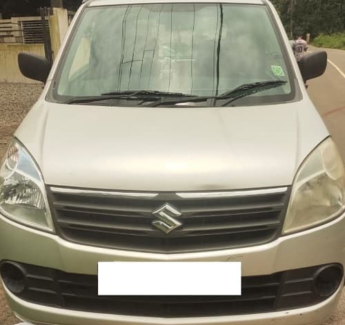 maruti-wagon-r-2011-l9yntzeo3q7kq9ceqefwwlvc