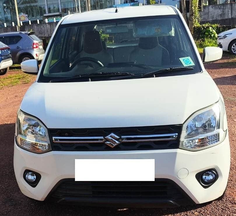 maruti-wagon-r-2021-bgurt3ziuorclgux7sn56lu5