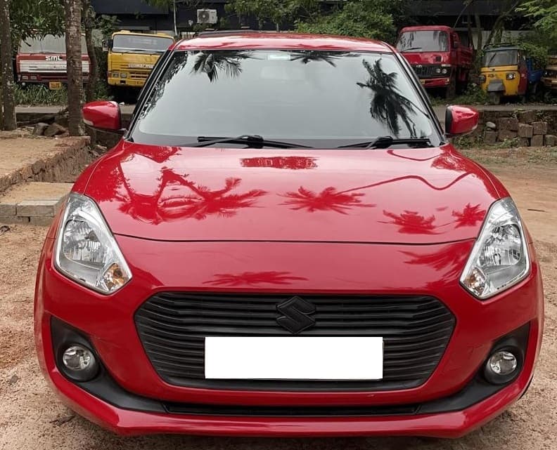 maruti-swift-2018-qvnf3aw4w33xe21a5biqh39z