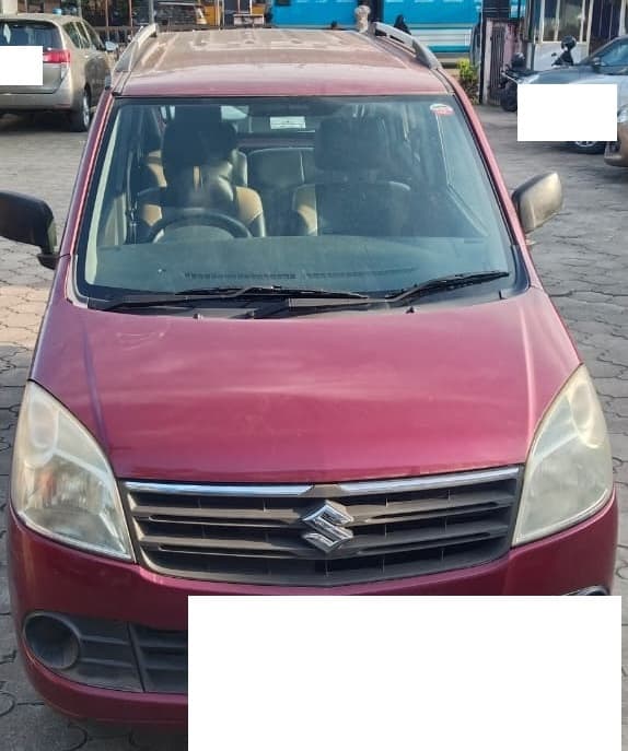 maruti-wagon-r-2012-pdqkwjczv7p3t79ahw7lgvhi