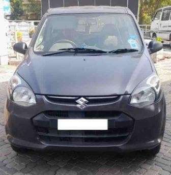maruti-alto-800-2013-y6hks4i3mmx1r3wwnxtrajpf