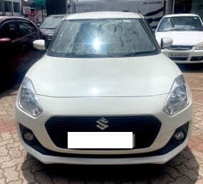 maruti-swift-2018-w4598piixhwc8qkzseipn7cb