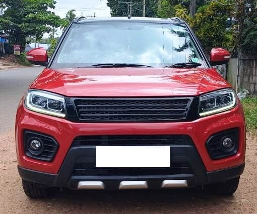 maruti-brezza-2021-n72kq51qlfz58n96ofdhau0v