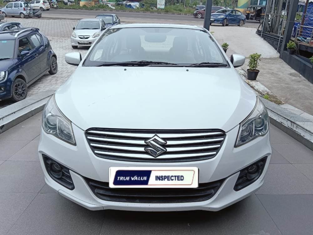 maruti-ciaz-2015-rif4lh1n5d6888ww38imuvs8
