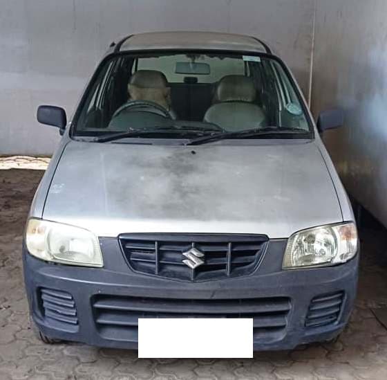 maruti-alto-2005-fdbhv60dy3mrd6m22bqha314