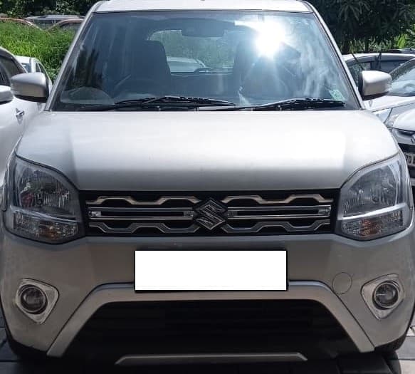 maruti-wagon-r-2022-s8l31cnv749638jx6y2m40h8