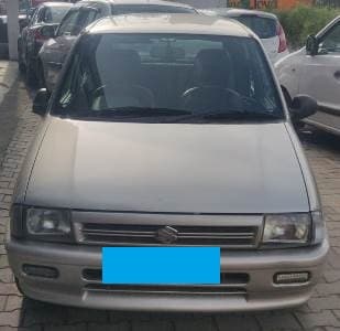 maruti-zen-2003-su4grqzieciq8rxr5v5lqbja