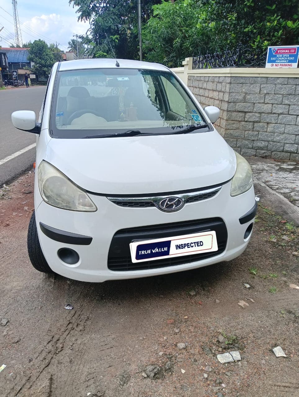 hyundai-i10-2009-fc2c9fsqloh6os9wlcoj087r