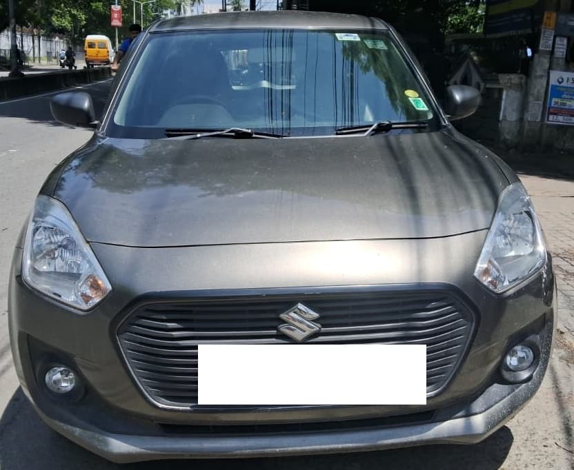 maruti-swift-2021-qkmdsac8hlb2dee8xc0aaa01