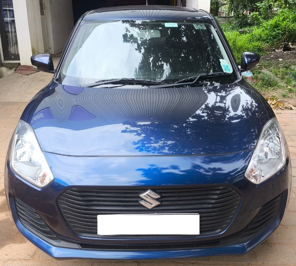 maruti-swift-2019-gw7hppk7al53m9lvvxllj0d6