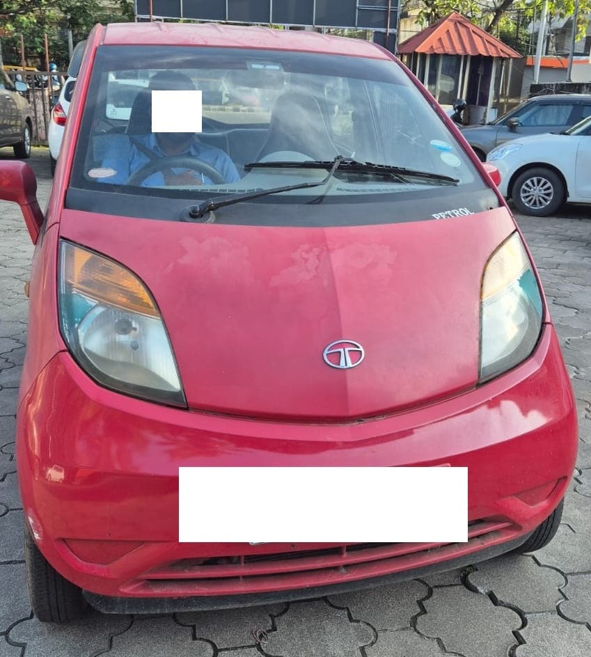 tata-nano-2011-xvtq4v8ej7cmql69lp3sl7iq