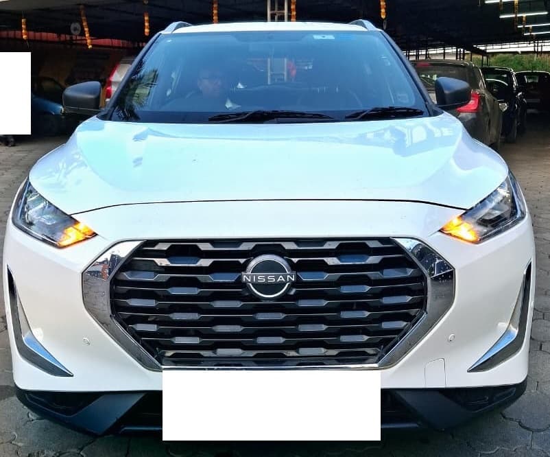 nissan-nissan-2021-lzbhk0hf9mkn6vhdz4odpo1c