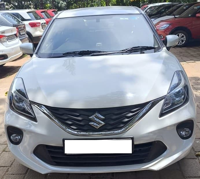 maruti-baleno-2021-unifx0vks2mrb9ntr2ydi8p1