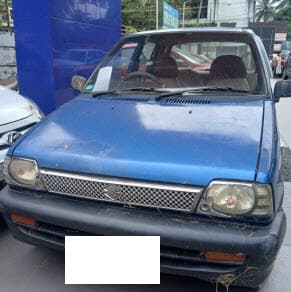 maruti-m-800-2007-rcmxn09o6nohl8gb0jznkaf2