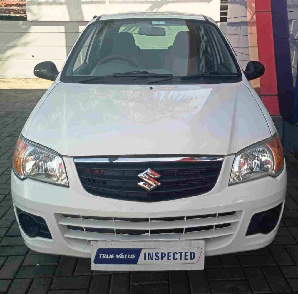maruti-k10-2012-qj79fdstage9ti6jnoffinh3