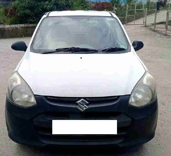 maruti-alto-800-2015-pjmmtzy2cp83vt1xk5y7hkm1