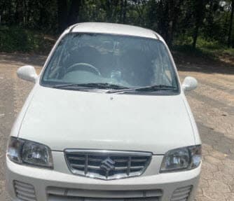 maruti-alto-2010-sstlmvfzoo4toa3vz9op5gp9
